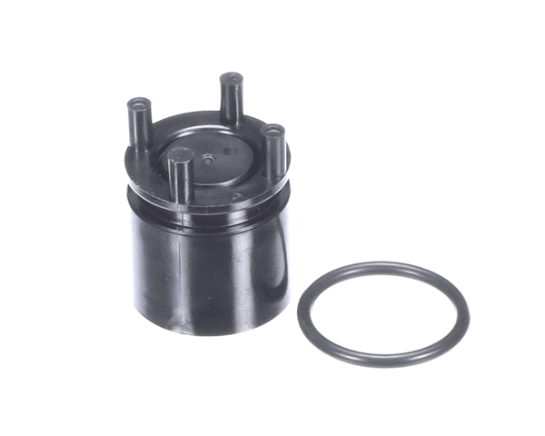 Rinnai 107000134 Check Valve, Rur98I/E (2) (RIN107000134) Each