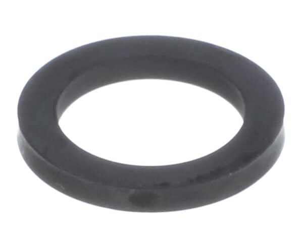 Rinnai 107000252 Gasket For Valve Kit (RIN107000252) Each