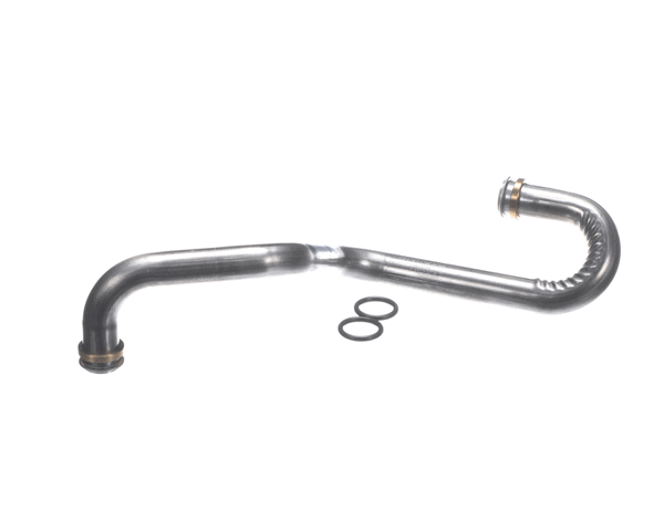 Rinnai 107000271 Connection Pipe (RIN107000271) Each