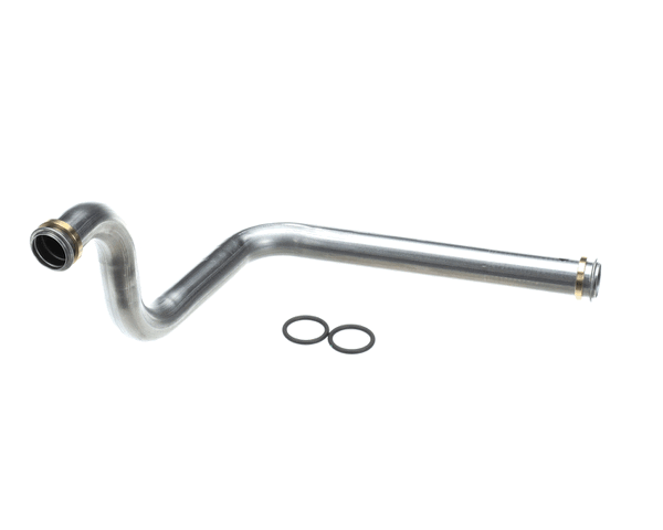 Rinnai 107000273 Connection Pipe Assy (RIN107000273) Each