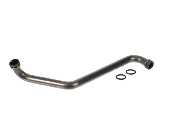 Rinnai 107000278 Water Heater Bypass Pipe Assy (RIN107000278) Each