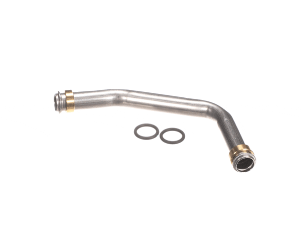 Rinnai 107000301 Relief Pipe Assembly (RIN107000301) Each