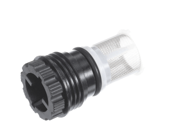 Rinnai 107000317 Water Supply Filter Assy. (RIN107000317) Each