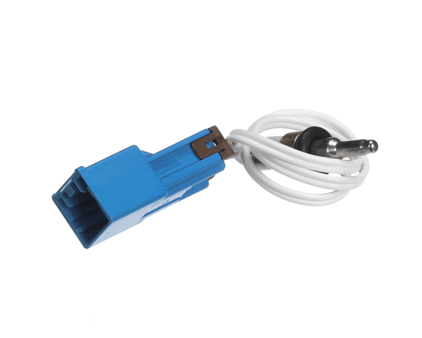 Rinnai 107000318 Inlet Water Thermister (RIN107000318) Each