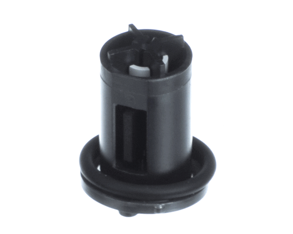 Rinnai 107000319 Water Heater Flow Turbine Assy (RIN107000319) Each