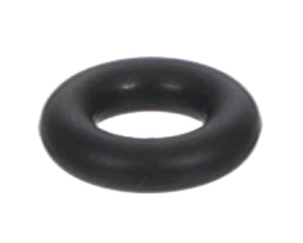 Rinnai 107000323 O Ring (RIN107000323) Each