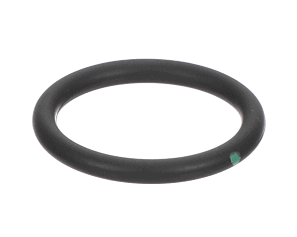 Rinnai 107000324 O-Ring (RIN107000324) Each