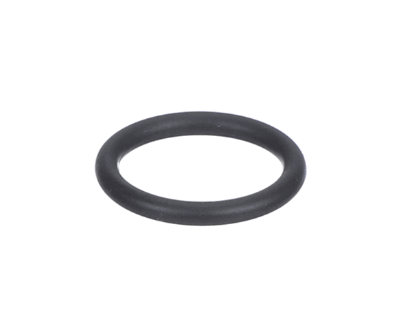 Rinnai 107000325 O Ring (RIN107000325) Each