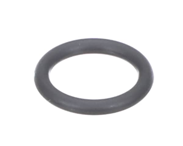 Rinnai 107000326 O Ring (RIN107000326) Each