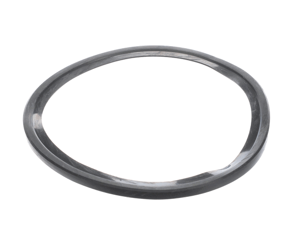 Rinnai 108000017 O-Ring For R75 & R94-Lsi -2 Kt (RIN108000017) Each