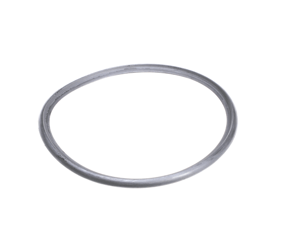 Rinnai 108000018 O-Ring For R75 & R94-Lsi - 2 Kt (RIN108000018) Each