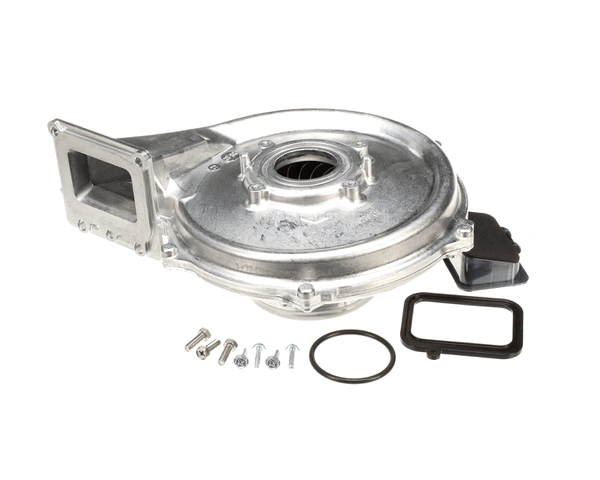 Rinnai 108000081 Combustion Fan Motor Assy. (RIN108000081) Each