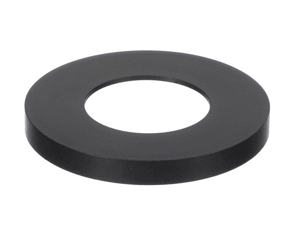 Rinnai 108000106 Intake Air Cover Sensei (RIN108000106) Each