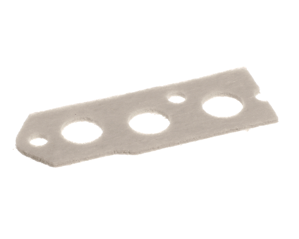 Rinnai 109000126 Electrode Pckg Rc98Hp,R75,R94,R80 (RIN109000126) Each