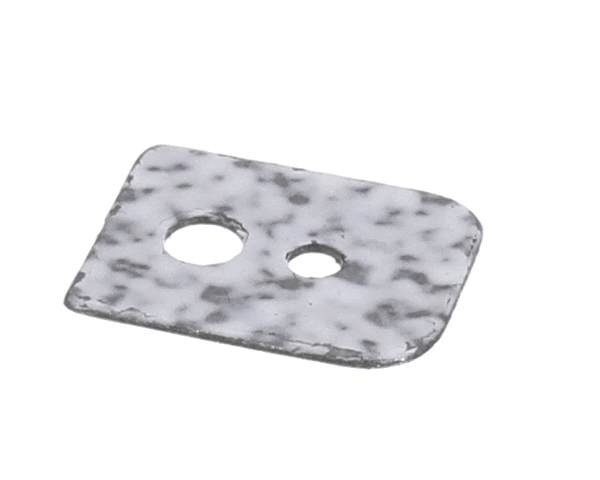 Rinnai 109000149 Burner Sensor Gasket, Rc98Hpi Kt (RIN109000149) Each