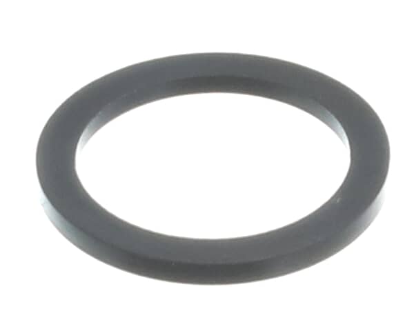 Rinnai 109000181 Packing Rc98Hpi/E, Rc80Hpi/E Kt (RIN109000181) Each