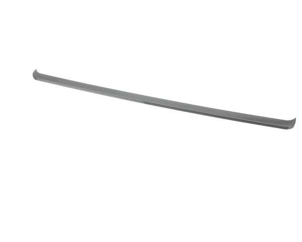 Rinnai 109000197 Screw Cover, Vb & Vc, I/E (RIN109000197) Each