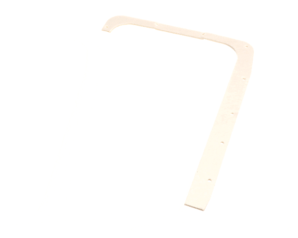 Rinnai 109000233 Gasket, (112) Ru80/98I/E Kb (RIN109000233) Each