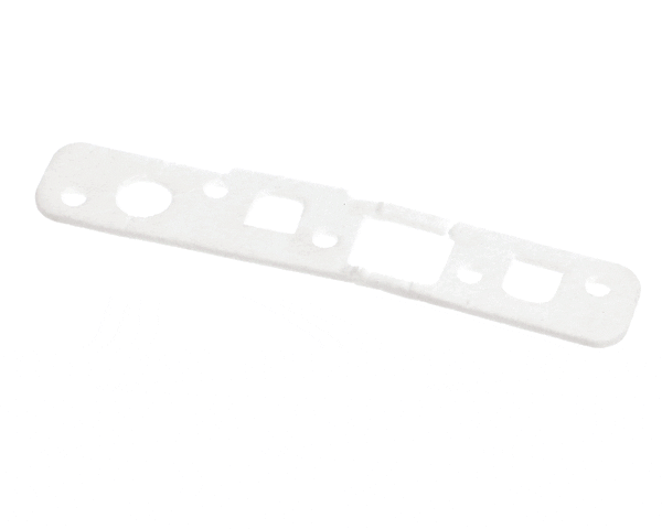 Rinnai 109000236 Electrode Packing, Ru80/98I/E Kb (RIN109000236) Each