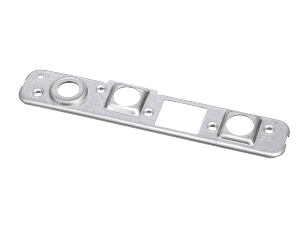 Rinnai 109000237 Electrode Holder, Ru80/98 I/E Kb/ (RIN109000237) Each