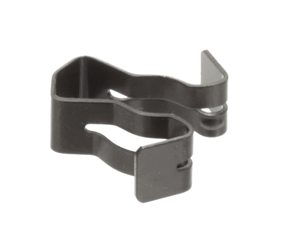 Rinnai 109000244 Clip Ru80/98 I/E Kb (RIN109000244) Each