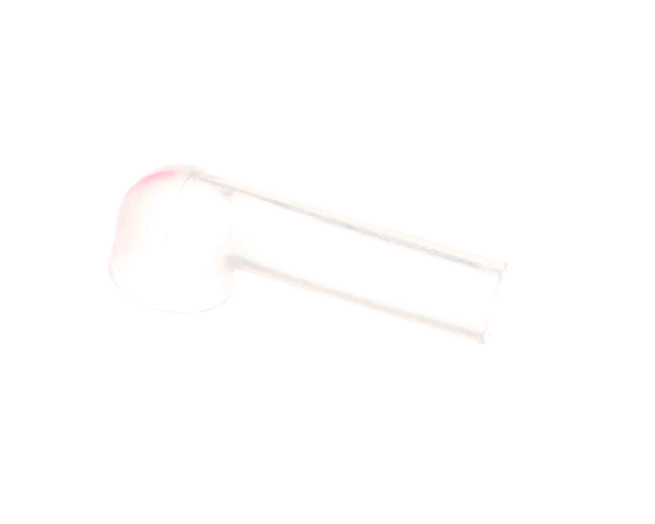 Rinnai 109000249 Electrode Sleeve Ru80/98 I/E Kb (RIN109000249) Each