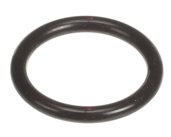 Rinnai 109000252 O-Ring Ru80/98I/E Kb Kt (RIN109000252) Each