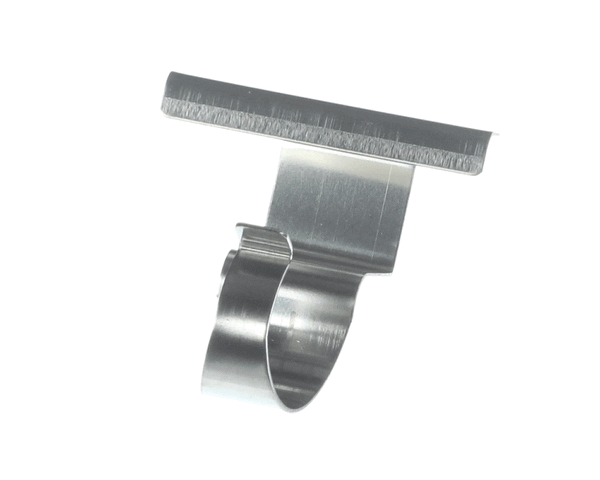 Rinnai 109000271 Heater Clip Rl75I/E, Rl94I/E (Vc) (RIN109000271) Each