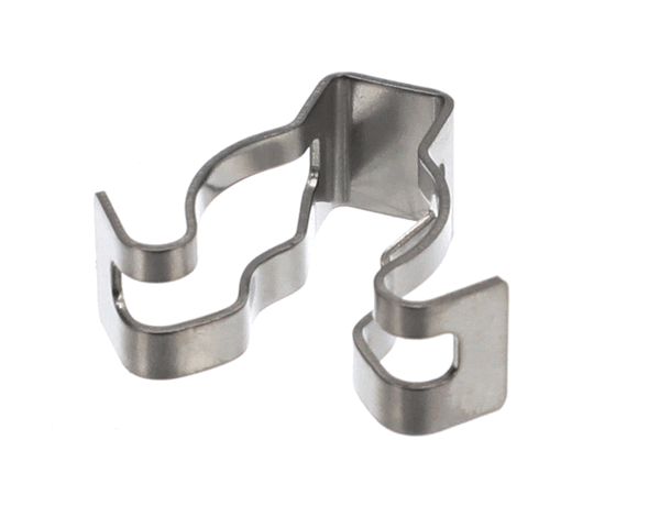 Rinnai 109000278 Clip, Rl75I/E (Vc) (RIN109000278) Each