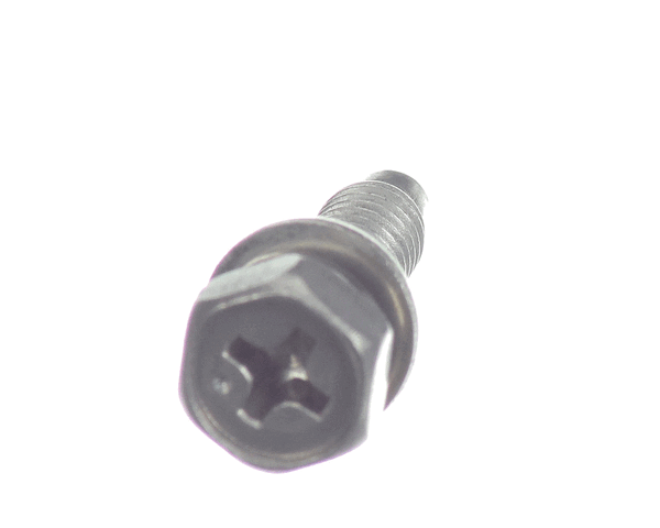 Rinnai 109000280 Screw Rl75I/E, Rl94I/E (Vc) (RIN109000280) Each