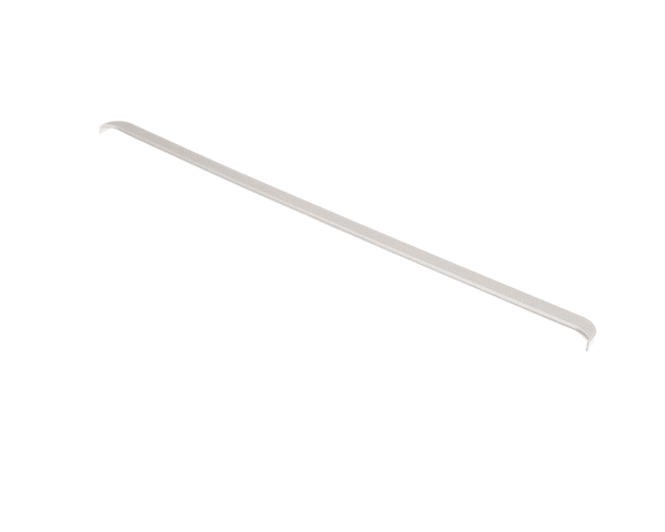 Rinnai 109000294 Screw Cover, V75. V65I/E (Value) (RIN109000294) Each