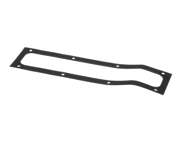 Rinnai 109000442 Bracket Packing, Kb Kt (RIN109000442) Each