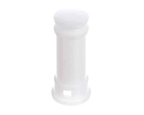 Rinnai 109000453 Bypass Plug, Rur98I/E (RIN109000453) Each