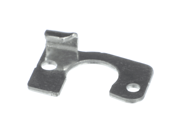 Rinnai 109000496 Stop Bracket, Kcm (RIN109000496) Each