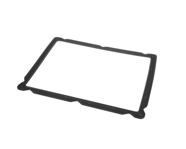 Rinnai 109000609 Burner Gasket (RIN109000609) Each