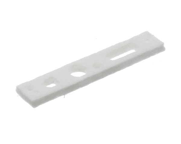 Rinnai 109000617 Electrode Packing (RIN109000617) Each