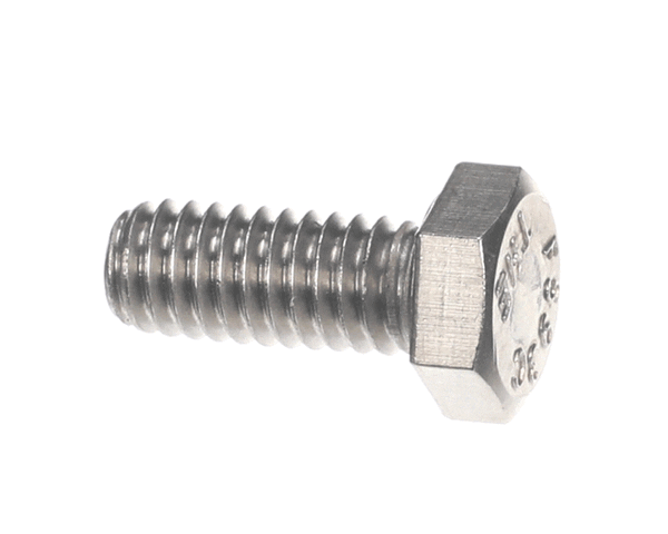 Rinnai 109000633 Cleanout Bolts 5/16" X18" X3/4" (RIN109000633) Each