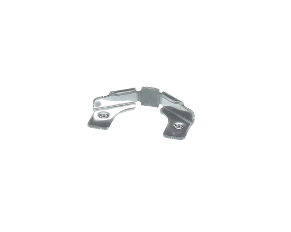 Rinnai 109000637 Pipe Bracket (RIN109000637) Each