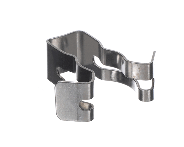 Rinnai 109000638 Clip (RIN109000638) Each