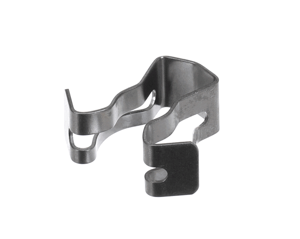 Rinnai 109000639 Clip (RIN109000639) Each