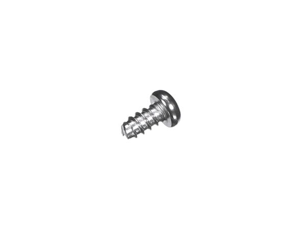 Rinnai 109000641 Screw (RIN109000641) Each