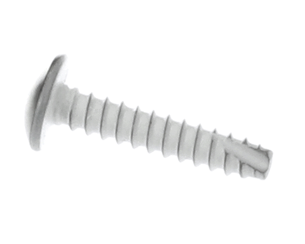 Rinnai 109000650 Screw (RIN109000650) Each