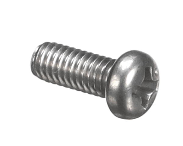 Rinnai 109000747 Screw (RIN109000747) Each