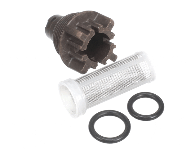 Rinnai 109000749 Bypass Filter Set Crossover Mode (RIN109000749) Each