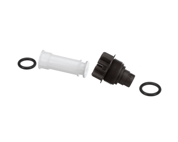 Rinnai 109000807 Seal Plug Set (RIN109000807) Each