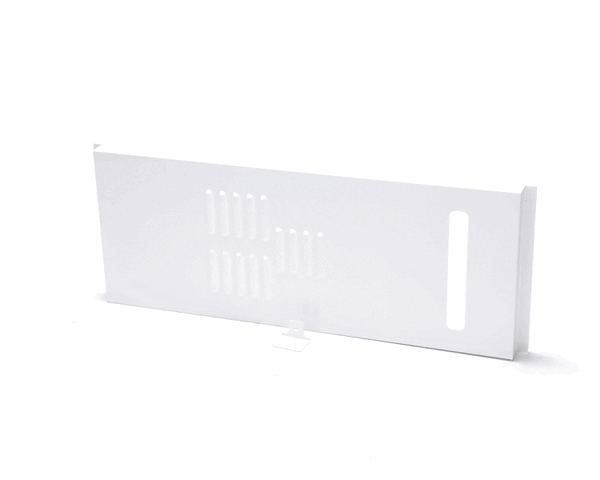 Rinnai 109001365 Retro Fit Door (RIN109001365) Each