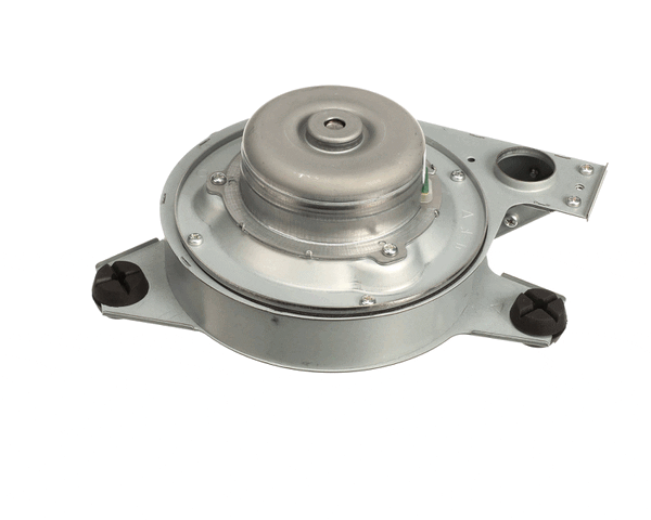 Rinnai 201F-2031X01 Combustion Fan Motor Assy(300)201 (RIN201F-2031X01) Each