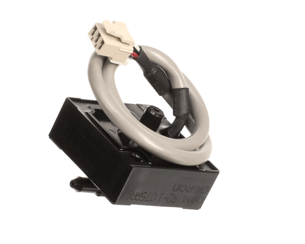 Rinnai 204000017 Kit, Pressure Sensor (RIN204000017) Each