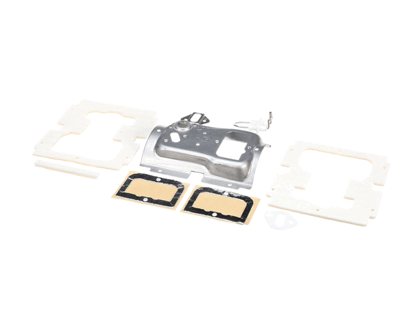 Rinnai 204000041 Kit, Electrode Kit A W/Gaskets (RIN204000041) Each
