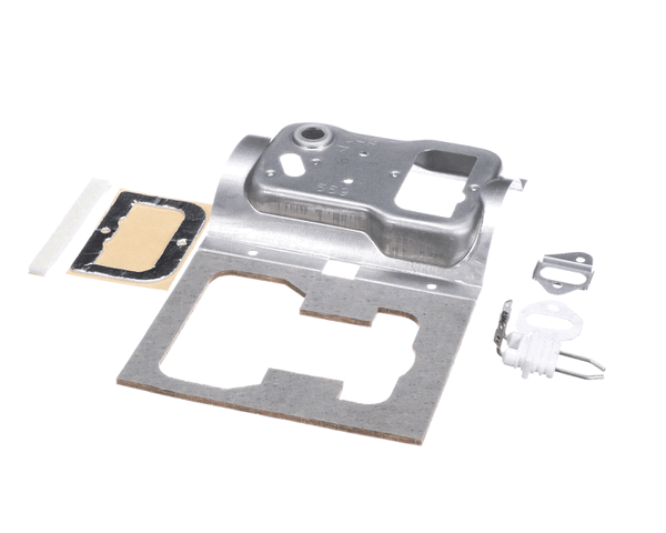 Rinnai 204000043 Kit, Electrode Ex17C, 22C,22Cw W/ (RIN204000043) Each